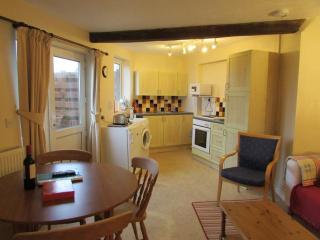 Penlan Farm Cottage - St Clears - 1
