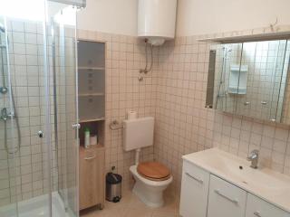 Apartment LoLi - 6