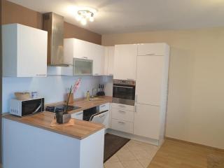 Apartment LaLoli - Orebić - 1