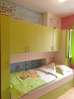 Apartment LaLoli - Orebić - 3