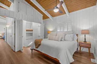 Luxury Lake House in SC With Mountain Views! - Inman - 1