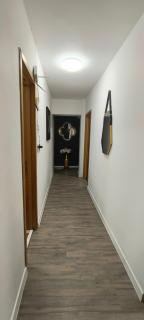 Old Town Central Apartment with 4 private bedrooms for up to 14 people - Bucarest - 1