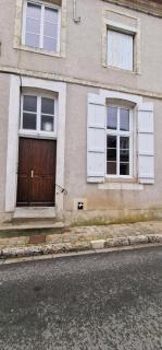Charmant Studio et Mezzanine de 38 m2 - 2