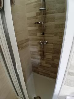 Casa vacanza P&G - 1