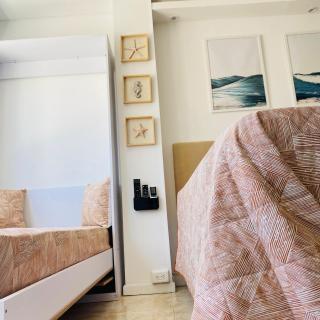 Bocagrande 3min to the beach - Cartagena das Índias - 8
