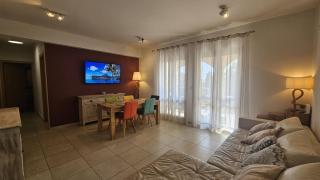 STAY Aphrodite Hills Apartment - Kouklia - 9