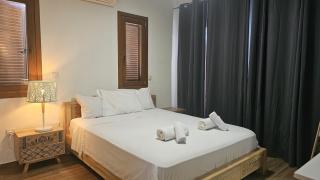 STAY Aphrodite Hills Apartment - Kouklia - 8