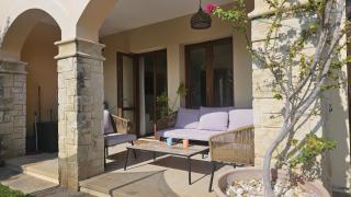 STAY Aphrodite Hills Apartment - Kouklia - 7