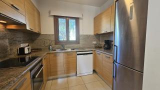 STAY Aphrodite Hills Apartment - Kouklia - 6