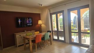 STAY Aphrodite Hills Apartment - Kouklia - 3
