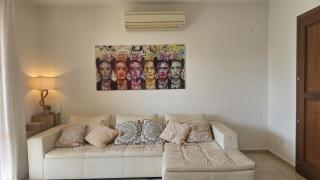 STAY Aphrodite Hills Apartment - 2