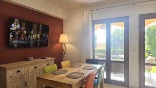 STAY Aphrodite Hills Apartment - Kouklia - 1