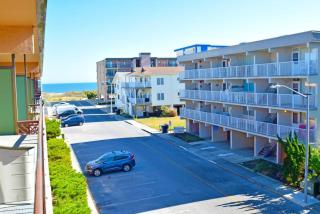 Coral Reef 311 condo - Ocean City - 8