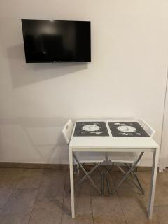 Monolocale 1 - Torino - 2