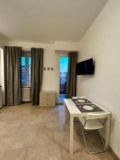 Monolocale 1 - Torino - 3