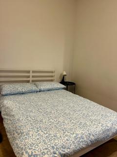 Monolocale 1 - Torino - 4