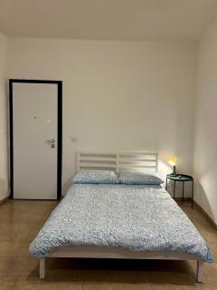 Monolocale 1 - Torino - 5