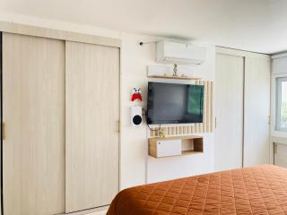 Bocagrande 3min to the beach - Cartagena das Índias - 5