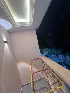 المهندسين نادي الصيد - 3