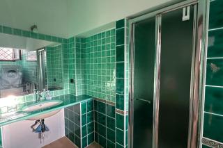 Scrigno di Ma' - Guesthouse con vista sulla città - Olbia - 3