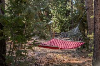Las Hermanas - Duck Creek Village - 5