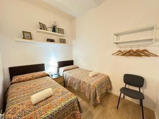 Flor rooms - 4
