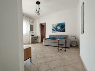 D'Amelio Sweet Home - Palermo - 1