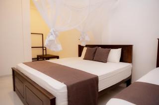 Sea Bay Inn Tangalle - 2