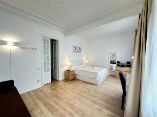 Flor rooms - 6