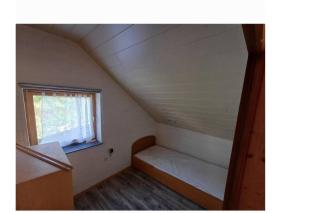 Hopfach Dachwohnung - Wolpertshausen - 4