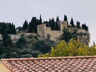 Plein Sud - Cassis - 9