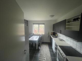 Cozy Apartment - Grimsås - 6