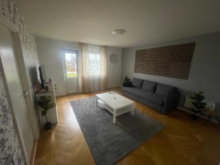 Cozy Apartment - Grimsås - 0