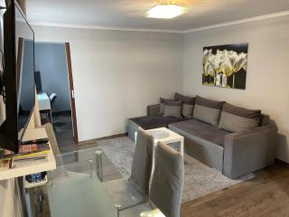 Apartament Lazur - Piła - 9