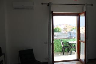 Appartamento a Bianco centro - Bianco - 1