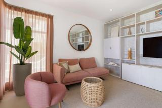 Seaview Caribe with fantastic sea views and close to the best restaurants - Kralendijk - 6