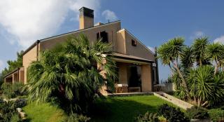 Residence Costamartino - Vieste - 7