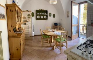 Apartments Carisolo - Val Rendena - Carisolo - 0