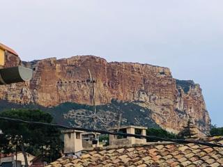 Plein Sud - Cassis - 8