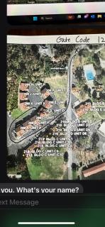 LAKEFRONT 7 MIN to OAKLAWN & 10 MIN to DOWNTOWN STR License #A22-0004 - Hot Springs - 8