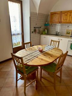 Apartments Carisolo - Val Rendena - Carisolo - 7