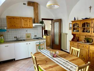 Apartments Carisolo - Val Rendena - Carisolo - 8