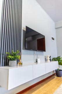 Daisy Dreams Apartment - 1