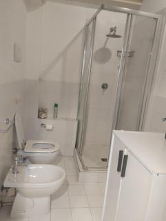 Loft in Vucciria - 1