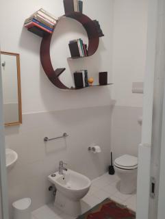 Loft in Vucciria - 7