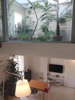 Loft in Vucciria - 5