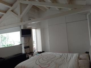 Loft in Vucciria - 4