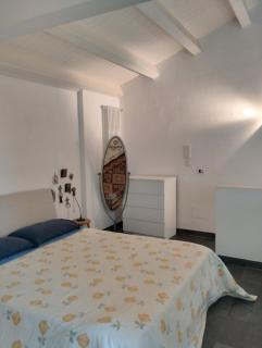 Loft in Vucciria - 3