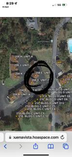 LAKEFRONT 7 MIN to OAKLAWN & 10 MIN to DOWNTOWN STR License #A22-0004 - 9