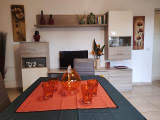 La Casa Di Luca - Olbia - 7